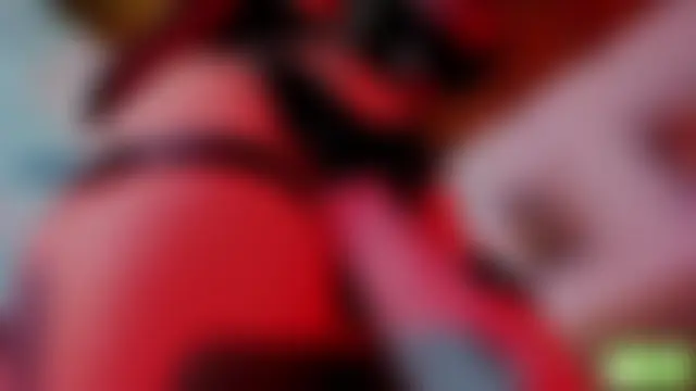 madame_ibby live-chat rom