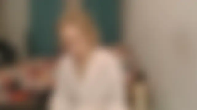 LuxuryNika live-chat rom