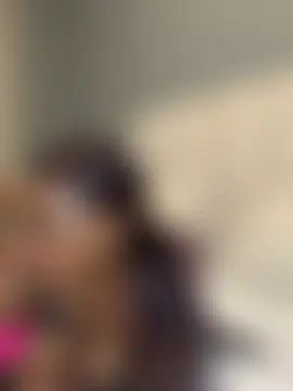 ZinaDomina's Webcam Show