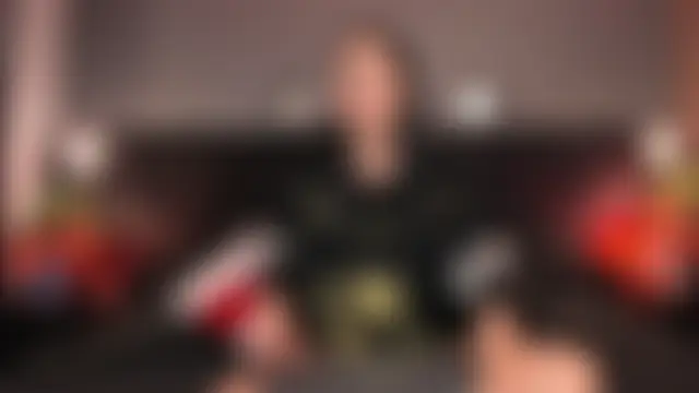 Pokój czatu na żywo – DAKOTA_BLAZE__