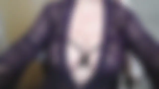 galletitas_ Webcam-Show