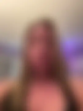 Chat XXX en directo de MiraKisss