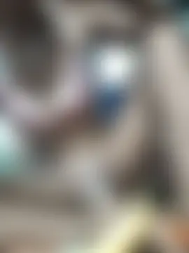 Sweet-runi Webcam show