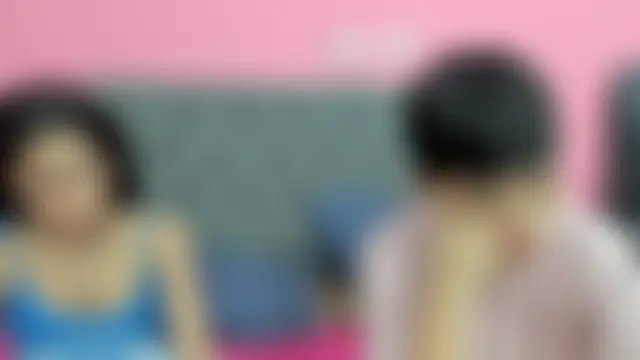 Chat ao vivo de ariloe_quintero