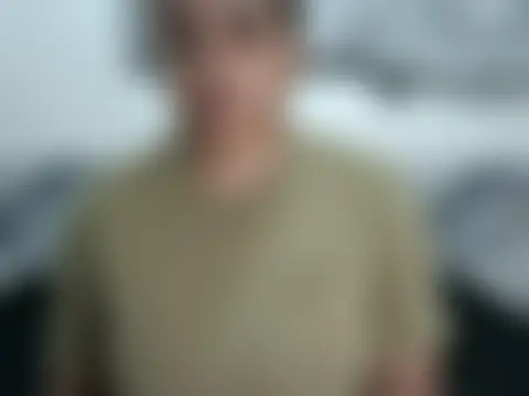 Summerbkaze29's Webcam Show