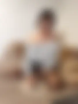 Tatiana4631's Webcam Show