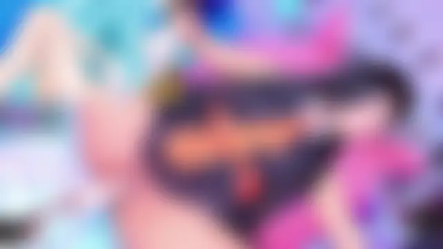 Show de webcam de mai--