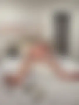 Handsolo_porn live-chat rom