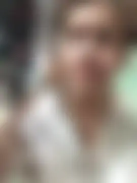 Živá chatovací místnost Mimi_cute01