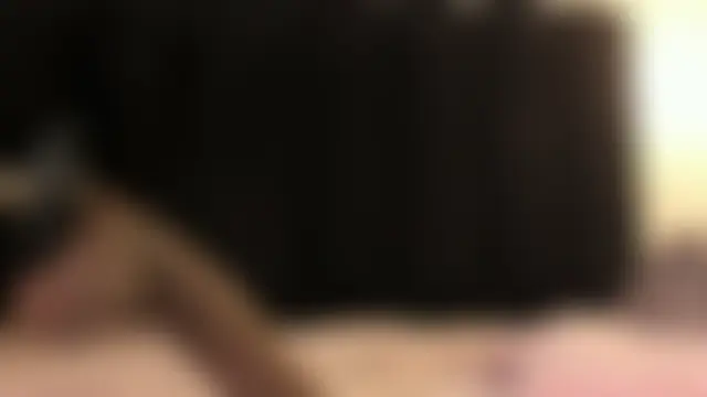 Bilik Sembang Langsung Juli_Casanova