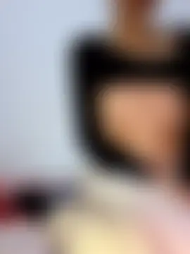 altinya ওয়েবক্যাম শো