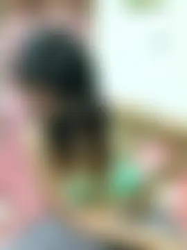 Sala de chat en directo de Tamil_Ishu