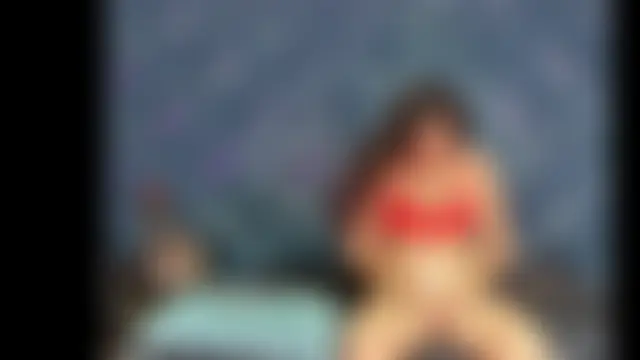 JuliaSinclair Cameră chat live