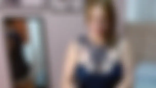 amara_rousse1 Live XXX-Chat