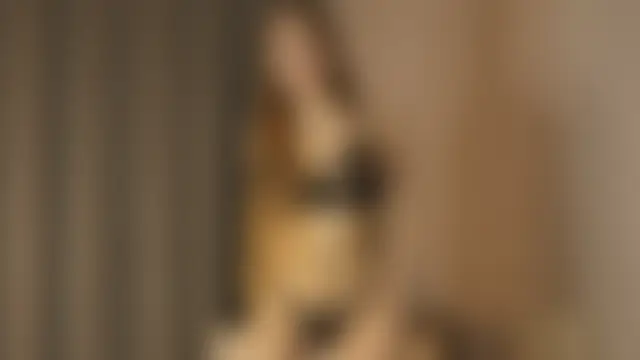 Show de webcam de AliceLebel