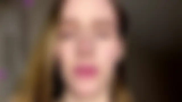 Show de webcam de Viktoria_Vibes