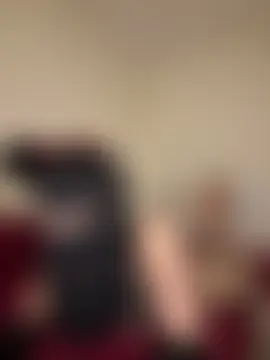 arabayla Webcam show