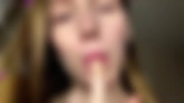 Pokazy przed kamerką – Viktoria_Vibes