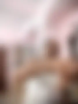 deepak939257n Webbikameraesitys