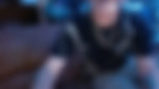 Pokazy przed kamerką – Hatchetwound6969