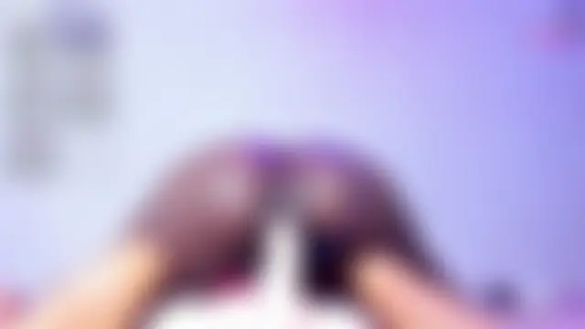 Czat XXX na żywo – AgathaaSamss