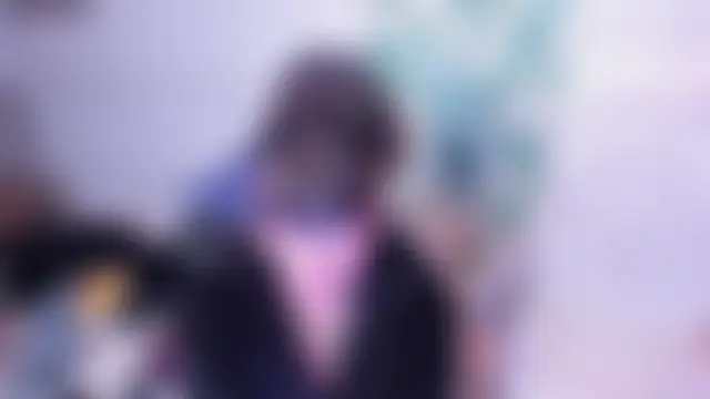 Czat XXX na żywo – _sharlotte777