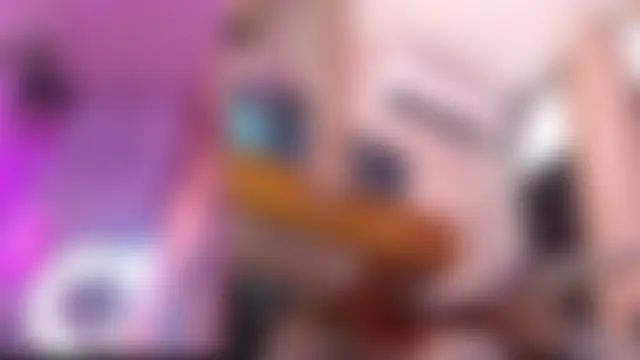 NicoleJons_ live-chat rom