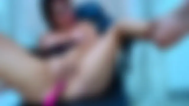 Czat XXX na żywo – PamelaRosse07