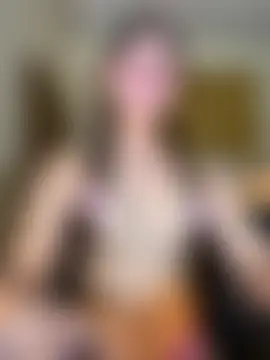 Вебкам-шоу Mimi_Mckinley