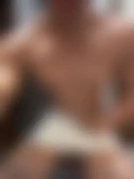 gooodboiii Live XXX-Chat