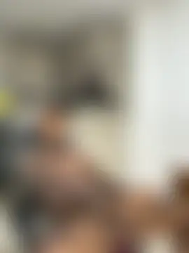 YeremiBrowm's Webcam Show