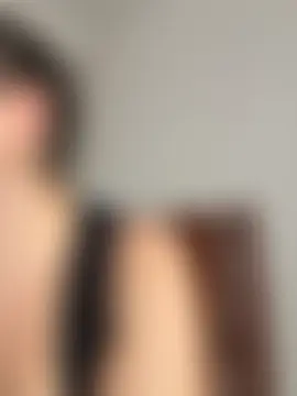 عرض كام Eva_stark10