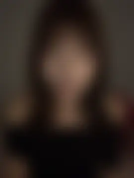 Nana-3 Pertunjukan Webcam