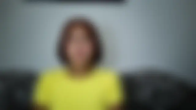 misscutee Pertunjukan Webcam