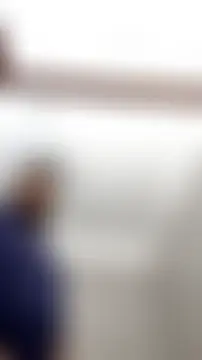 Forbidden_daddy: вебкам-шоу