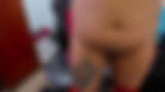 Anabella_Thompson's Live Chat Room