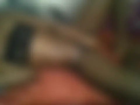 sexy-sea's Live Chat Room