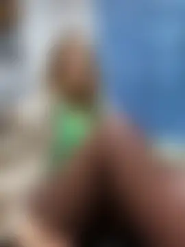 Anita-Smith 网络视讯表演