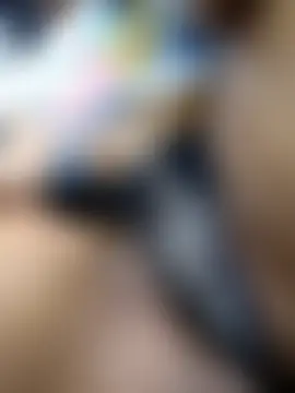 Cataleya_jan Live chat-huone