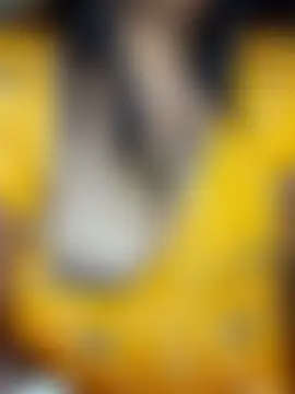 Night-Queen5n Live chat-huone