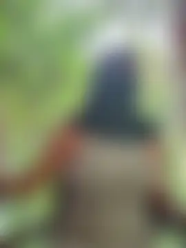 Yuli_arabicn Live chat-huone