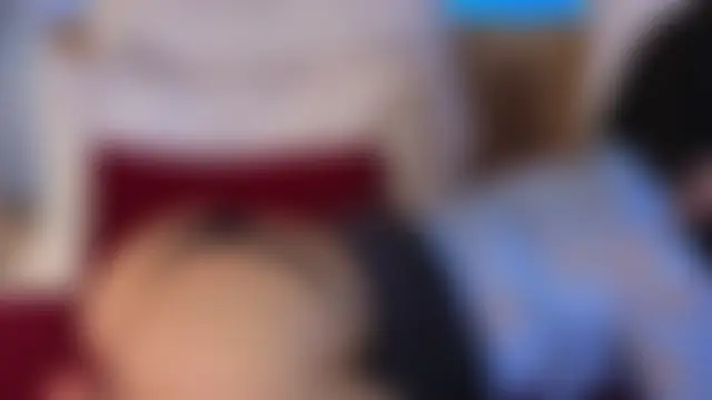 Aurora_404n Live chat-huone