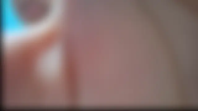 Pokój czatu na żywo – MadelynStamant