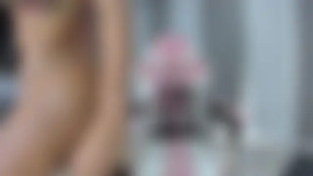 angelinafit élő chatszobája