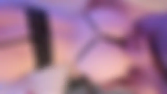 Pokój czatu na żywo – pareveda