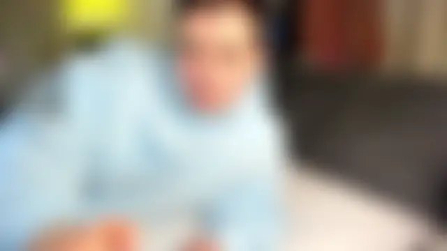 Pokazy przed kamerką – Alexey_Hairy