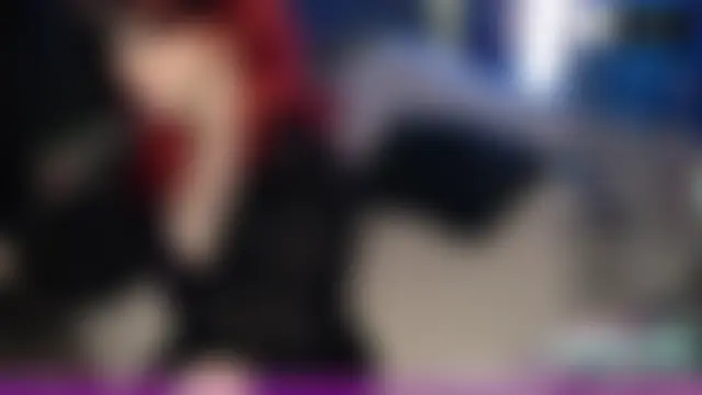 strawberry_muffinn Live chat-huone