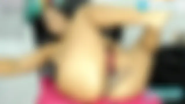 arango_sofian Live chat-huone