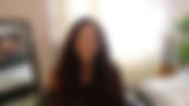 Chat soba uživo modela Amanda_sweet