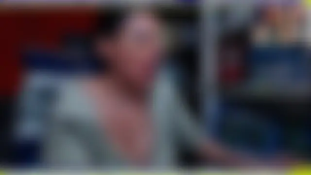 Chat soba uživo modela cuminmenowbbyx